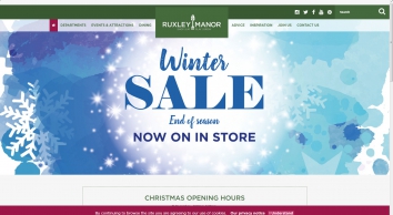 ruxley-manor.co.uk SHOT 2018-12-31 23:43:07