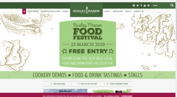 ruxley-manor.co.uk SHOT 2019-02-09 22:09:03