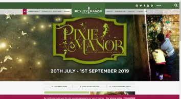 ruxley-manor.co.uk SHOT 2019-06-12 22:50:06