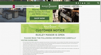ruxley-manor.co.uk SHOT 2020-06-18 11:40:34