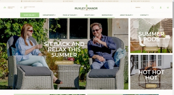 ruxley-manor.co.uk SHOT 2021-08-01 01:59:35