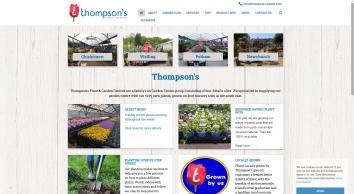 thompsons-plants.co.uk SHOT 2020-06-25 20:31:25