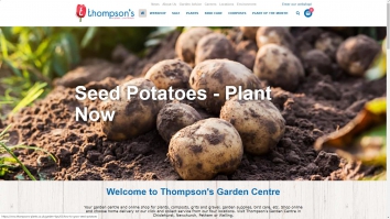 thompsons-plants.co.uk SHOT 2024-02-25 16:25:18