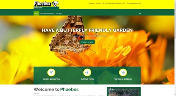 phoebes.co.uk SHOT 2017-11-11 00:50:50