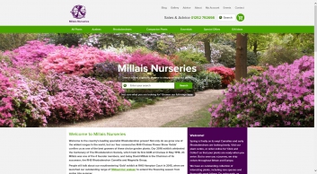 rhododendrons.co.uk SHOT 2018-04-10 10:26:13