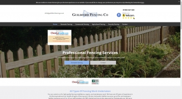 guildford-fencing.co.uk SHOT 2018-12-28 01:58:06