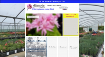 allwoods.net SHOT 2019-09-21 18:58:39