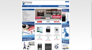 portwayonline.co.uk SHOT 2018-04-04 15:59:22