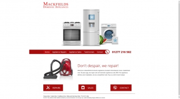SHOT 2026-04-29 07:50:59 mackfieldsappliancesbrentwood.co.uk SHOT 2018-04-17 10:08:39