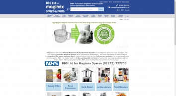 magimix-spares.co.uk SHOT 2020-10-27 18:25:52