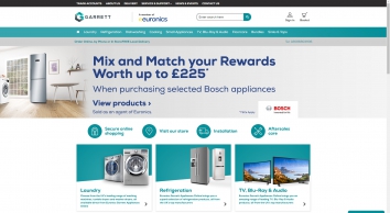 gadirect.co.uk SHOT 2019-09-21 13:17:14