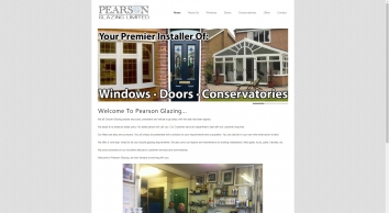pearsonglass.com SHOT 2020-01-30 02:29:26