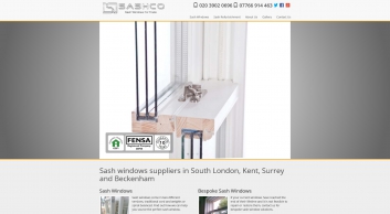 sashco.co.uk SHOT 2018-04-24 22:20:15