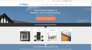  SHOT 2018-05-17 12:01:17