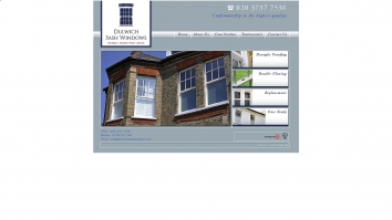 dulwichsash.com SHOT 2025-06-14 20:20:27