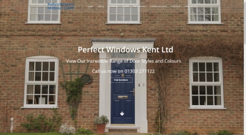 perfectwindows.co.uk SHOT 2021-02-24 00:40:06