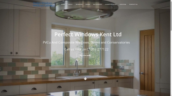 perfectwindows.co.uk SHOT 2026-02-08 06:17:45