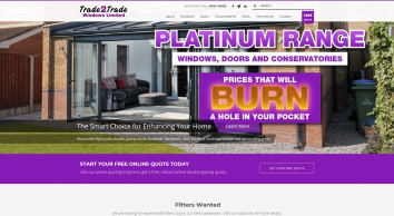 t2twindows.com SHOT 2018-06-30 14:05:31