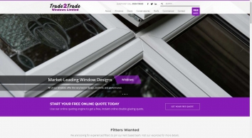 t2twindows.com SHOT 2019-05-30 05:25:08