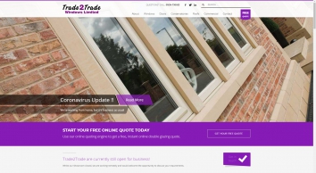 t2twindows.com SHOT 2020-04-19 07:51:57