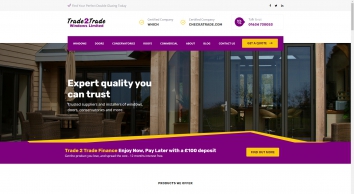 t2twindows.com SHOT 2020-07-01 17:30:10