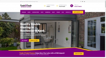 t2twindows.com SHOT 2022-01-27 21:05:05