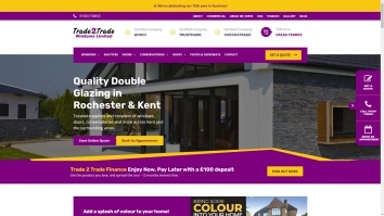 t2twindows.com SHOT 2025-10-08 20:43:27