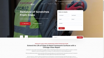 scratchremovers.co.uk SHOT 2025-12-09 13:46:28