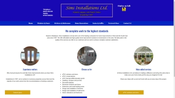 simsinstallations.co.uk SHOT 2026-04-29 01:04:17
