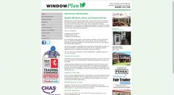windowplan.co.uk SHOT 2020-02-25 09:07:52