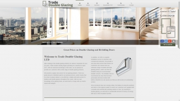 trade-doubleglazing.co.uk SHOT 2025-07-14 03:40:16
