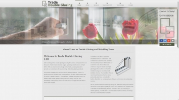 trade-doubleglazing.co.uk SHOT 2026-02-05 22:09:28