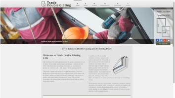 trade-doubleglazing.co.uk SHOT 2026-04-30 04:23:37