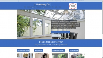 jhglazingco.co.uk SHOT 2025-06-06 19:35:25