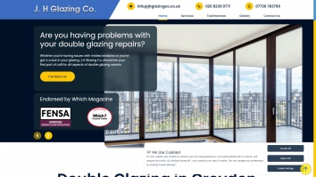 jhglazingco.co.uk SHOT 2025-11-06 23:27:41