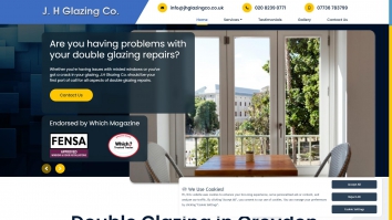 jhglazingco.co.uk SHOT 2026-01-29 04:36:01