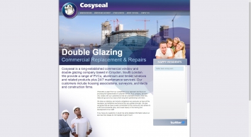 cosyseal.com SHOT 2020-07-10 06:54:35