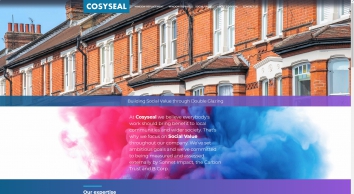 cosyseal.com SHOT 2021-10-13 03:53:22