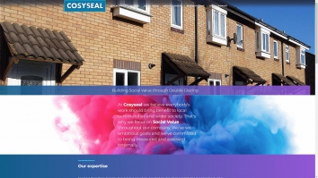 cosyseal.com SHOT 2024-10-01 23:55:39