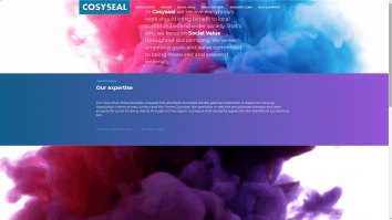 cosyseal.com SHOT 2024-12-12 18:51:42