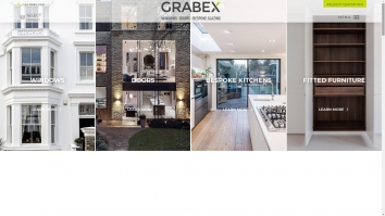 grabex.co.uk SHOT 2026-02-08 05:52:41