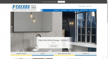 fayers.co.uk SHOT 2020-04-19 23:34:23