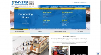 fayers.co.uk SHOT 2020-11-09 20:35:44