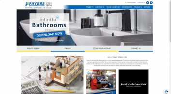 fayers.co.uk SHOT 2022-04-17 11:53:19