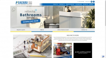 fayers.co.uk SHOT 2022-06-19 11:54:44