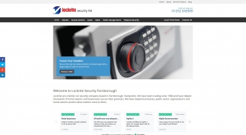 lockritesecurity.co.uk SHOT 2018-08-31 00:34:49