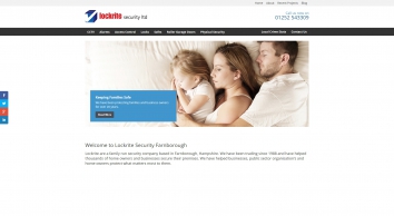lockritesecurity.co.uk SHOT 2018-10-23 22:59:33