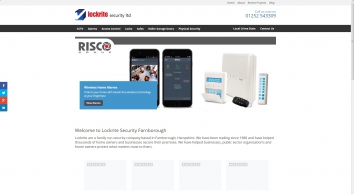 lockritesecurity.co.uk SHOT 2019-02-25 23:33:54
