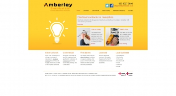 amberleyelectricalltd.com SHOT 2020-09-06 12:10:29