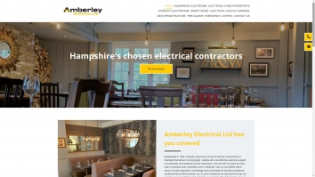 amberleyelectricalltd.com SHOT 2025-12-10 16:53:43